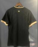 Panama Black Special Edition Fans 1:1 Quality Soccer Jersey 24/25