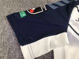 JEF United Ichihara Away Fans 1:1 Quality Soccer Jersey（千叶市原）23/24