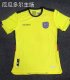 Ecuador Home Fans 1:1 Quality Soccer Jersey 22/23