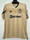 Porto Away Fans 1:1 Quality Soccer Jersey 23/24