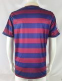 Newcastle Away  Fans 1:1 Quality Retro Soccer Jersey 1995/1996