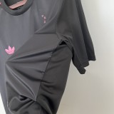 Japan Special Edition Fans 1:1 Quality Soccer Jersey 2023