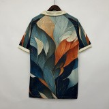 Venezia FC Special Edition 1:1 Quality Fans Version Soccer Jersey 22/23