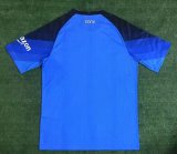 Napoli Home Fans 1:1 Quality Soccer Jersey 23/24