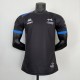 F1 Formula One  Alpine 1:1 Quality Racing Suit 2023