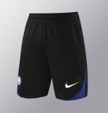 Barcelona  Grey  1:1 Quality Training Vest（A-Set）24/25