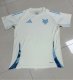 25/26 Cruzeiro Training clothes White Fans 1:1 Quality Soccer Jersey
