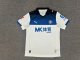 Deportivo Alavés  Away Fans 1:1 Quality Soccer Jersey 25/26