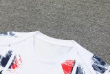 24/25 PSG Paris White 1:1 Quality Training （A-Set）