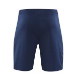 PSG Paris Blue 1:1 Quality Training Vest（A-Set）24/25