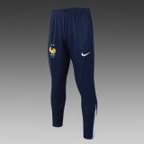 France Training Wathet 1:1 Quality Training Jersey 24/25