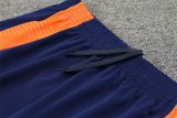 Juventus Training  Orange Yellow Color 1:1 Quality Training Jersey 24/25