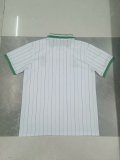 24/25 Racing de Santander 112th anniversary Fans 1:1 Quality Soccer Jersey