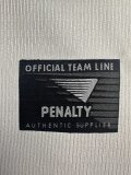 Sao Paulo Home Retro 1:1 Quality Soccer Jersey 1999/2000