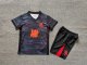 Birmingham  Third Kids  Kits 1:1 Quality Soccer Jersey 24/25
