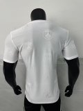PSG Paris Special Edition Player 1:1 Quality Soccer Jersey 25/26