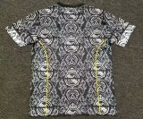 Real Madrid Special Edition Black Fans 1:1 Quality Soccer Jersey 24/25