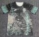 Brazil  Training Clothes Fans 1:1 Quality Soccer Jersey 24/25