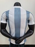 24/25 Arsenal 50th Anniversary Edition Player 1:1 Quality Soccer Jersey