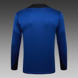 Inter Milan Training 1:1 Quality Training Jersey 24/25