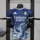 Real Madrid Special Edition Player 1:1 Quality Soccer Jersey 25/26