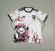 Japan Special Edition Fans 1:1 Quality Soccer Jersey 24/25
