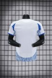 25/26  Real Madrid Special Edition Player 1:1 Quality Soccer Jersey