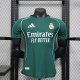 Real Madrid Special Edition Player 1:1 Quality Soccer Jersey 25/26