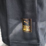 Monterrey Third Player 1:1 Quality Soccer Jersey 24/25