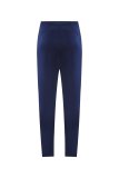 Chelsea Blue Training Tracksuit 1:1 Quality Training Jersey 24/25