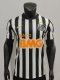 2012/2013  Santos Home Player Retro 1:1 Quality  Soccer Jersey