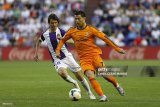 Real Madrid Third  Player 1:1 Quality Retro Soccer Jersey 2013/2014
