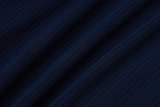 Arsenal Grey Player 1:1 Quality Training Jersey（A-Set）25/26