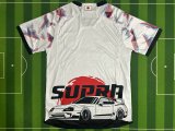 24/25 Japan Car Fans 1:1 Quality Soccer Jersey