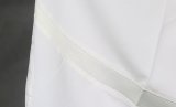 AC Milan Away White Player 1:1 Quality Shorts 24/25