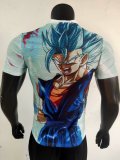 Japan Special Edition Player 1:1 Quality Soccer Jersey 25/26