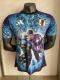 Japan Special Edition Player 1:1 Quality Soccer Jersey 25/26