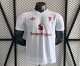 Manchester United Special Edition White Player 1:1 Quality Soccer Jersey 24/25