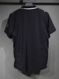 Manchester City Away  Player 1:1 Quality Soccer Jersey 25/26