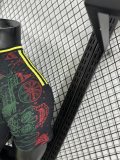 Mexico Special Edition  Player 1:1 Quality Soccer Jersey 25/26