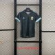 Argentina  Away Fans Retro 1:1 Quality  Soccer Jersey 20/21