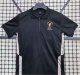 Liverpool Polo shirt Black 1:1 Quality Soccer Jersey 25/26