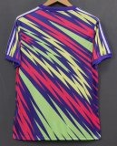 Mexico Appearance outfit Fans Retro 1:1 Quality Soccer Jersey 2022