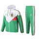 Mexico Jacket Tracksuit 1:1 Quality 24/25