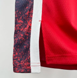 2024 Team USA CURRY #4 1:1 Quality NBA Jerseys