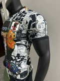 25/26 Japan Special Edition Player 1:1 Quality Soccer Jersey