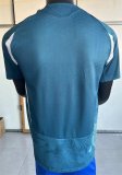 Real Madrid  Special Edition Player 1:1 Quality Soccer Jersey 25/26