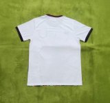 Japan Special Edition Fans 1:1 Quality Soccer Jersey 24/25