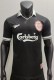 Liverpool Third Fans Retro 1:1 Quality  Soccer Jersey 1996/1997