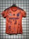 Universidad De Chile Woman  Fans 1:1 Quality Soccer Jersey 25/26